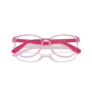 Rame ochelari Ray-Ban RY1631 3976 47 | Marime 47 mm