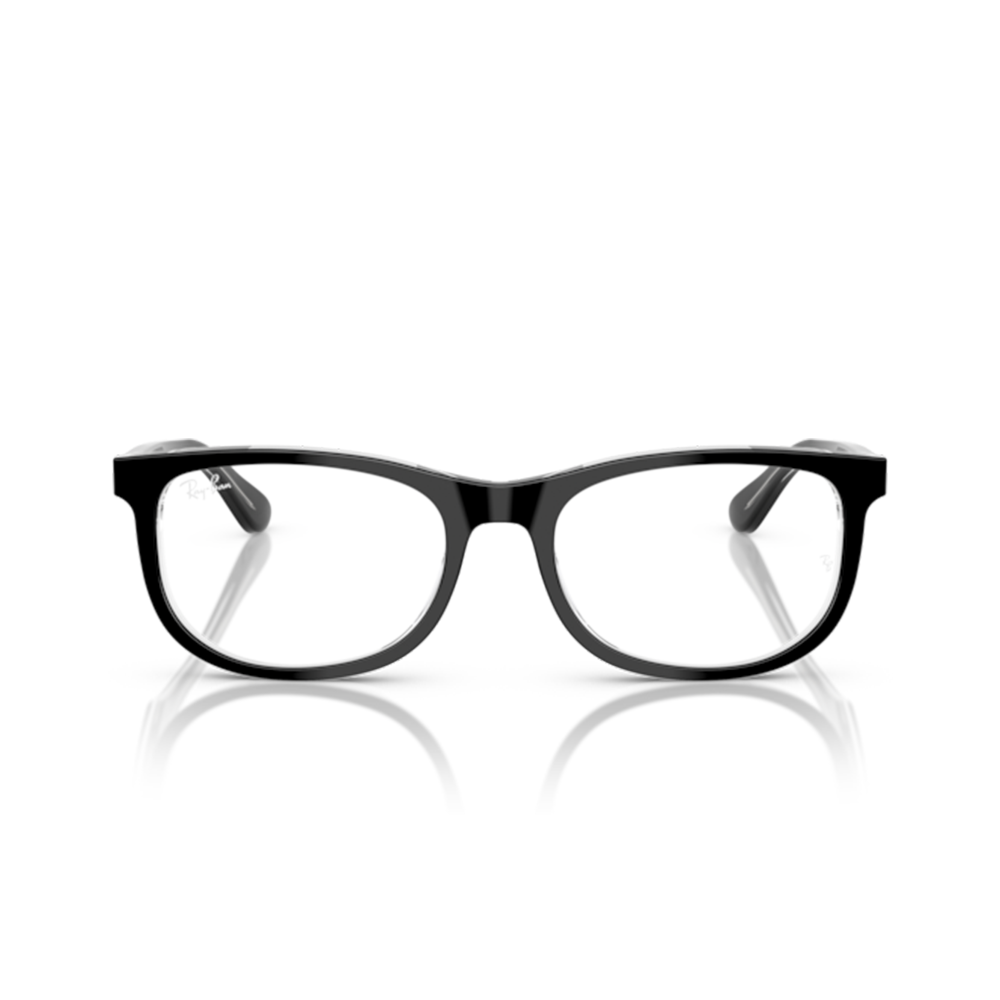 Rame ochelari Ray-Ban RY1642 3529 48 | Marime 48 mm