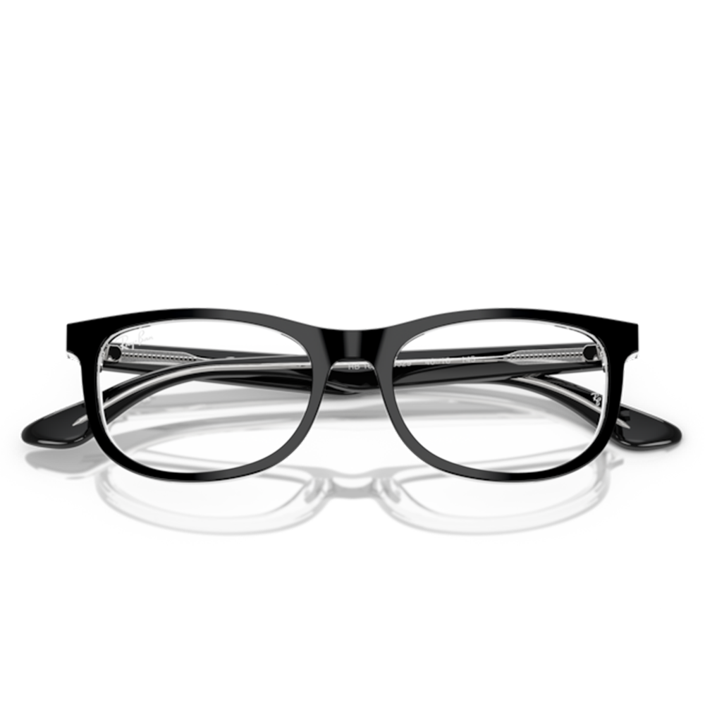 Rame ochelari Ray-Ban RY1642 3529 48 | Marime 48 mm