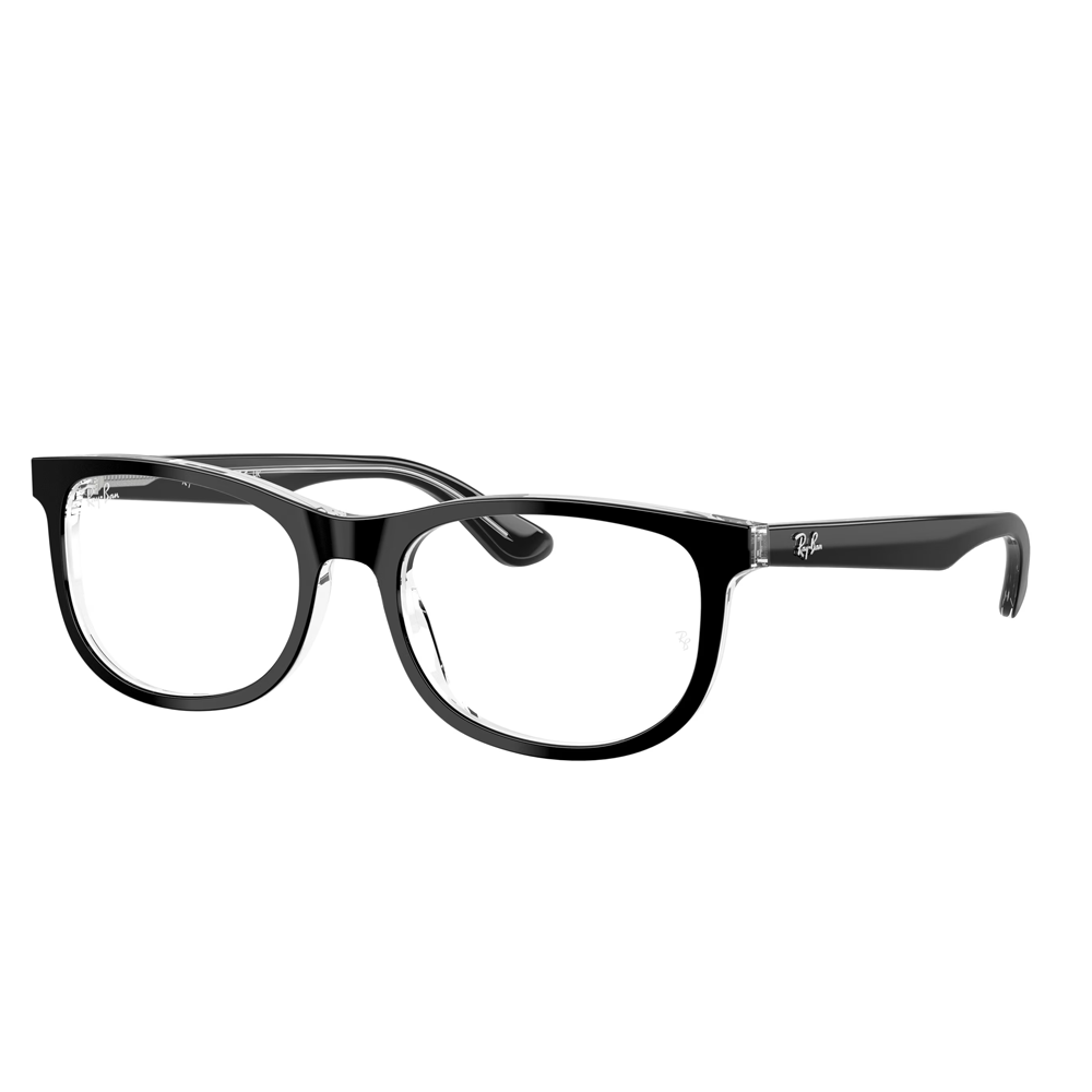 Rame ochelari Ray-Ban RY1642 3529 48 | Marime 48 mm