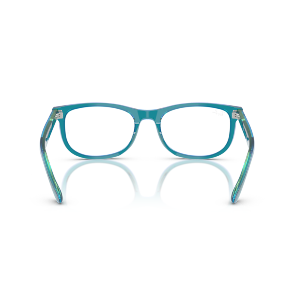 Rame ochelari Ray-Ban RY1642 3996 48 | Marime 48 mm