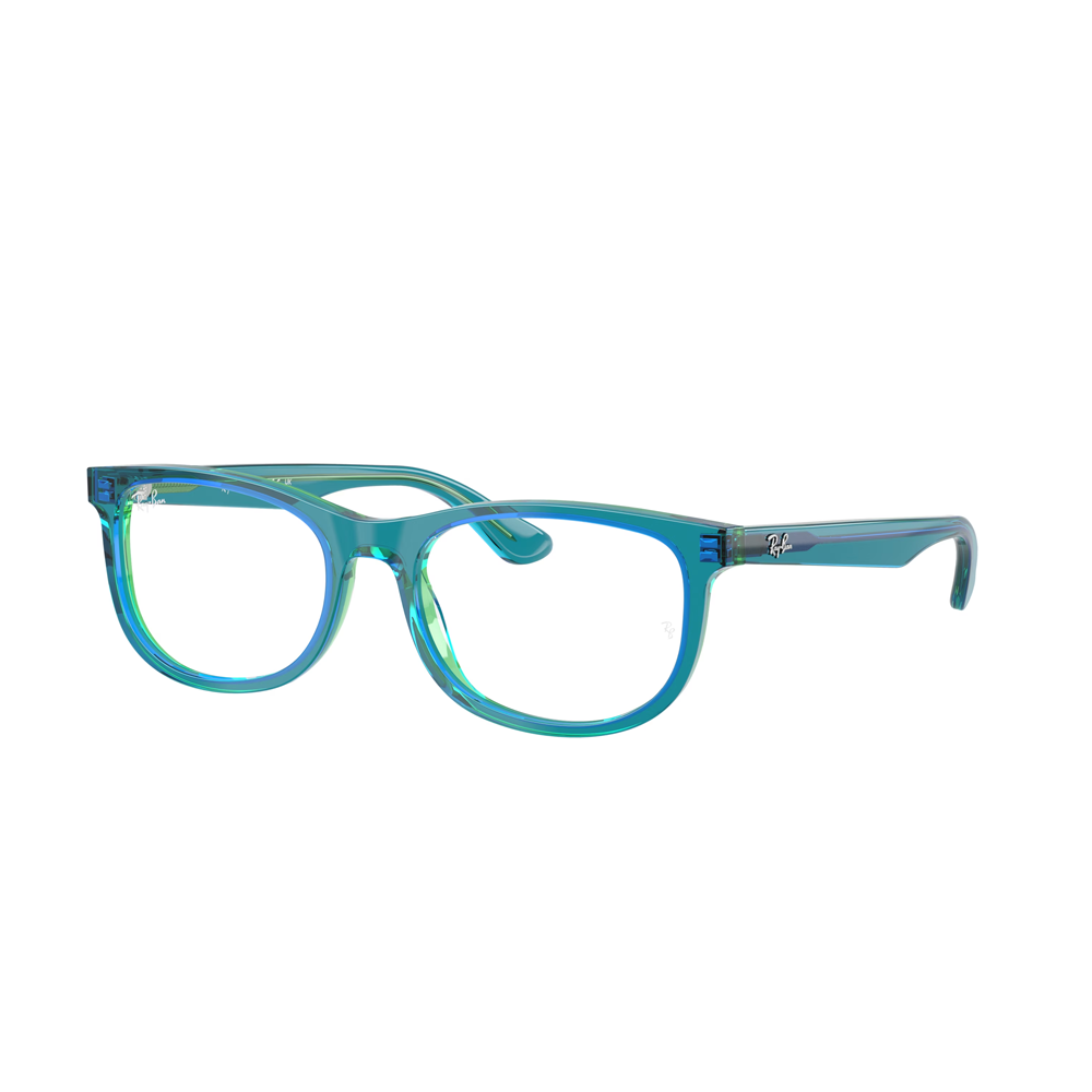 Rame ochelari Ray-Ban RY1642 3996 48 | Marime 48 mm