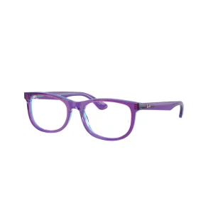 Rame ochelari Ray-Ban RY1642 3997 48 | Marime 48 mm