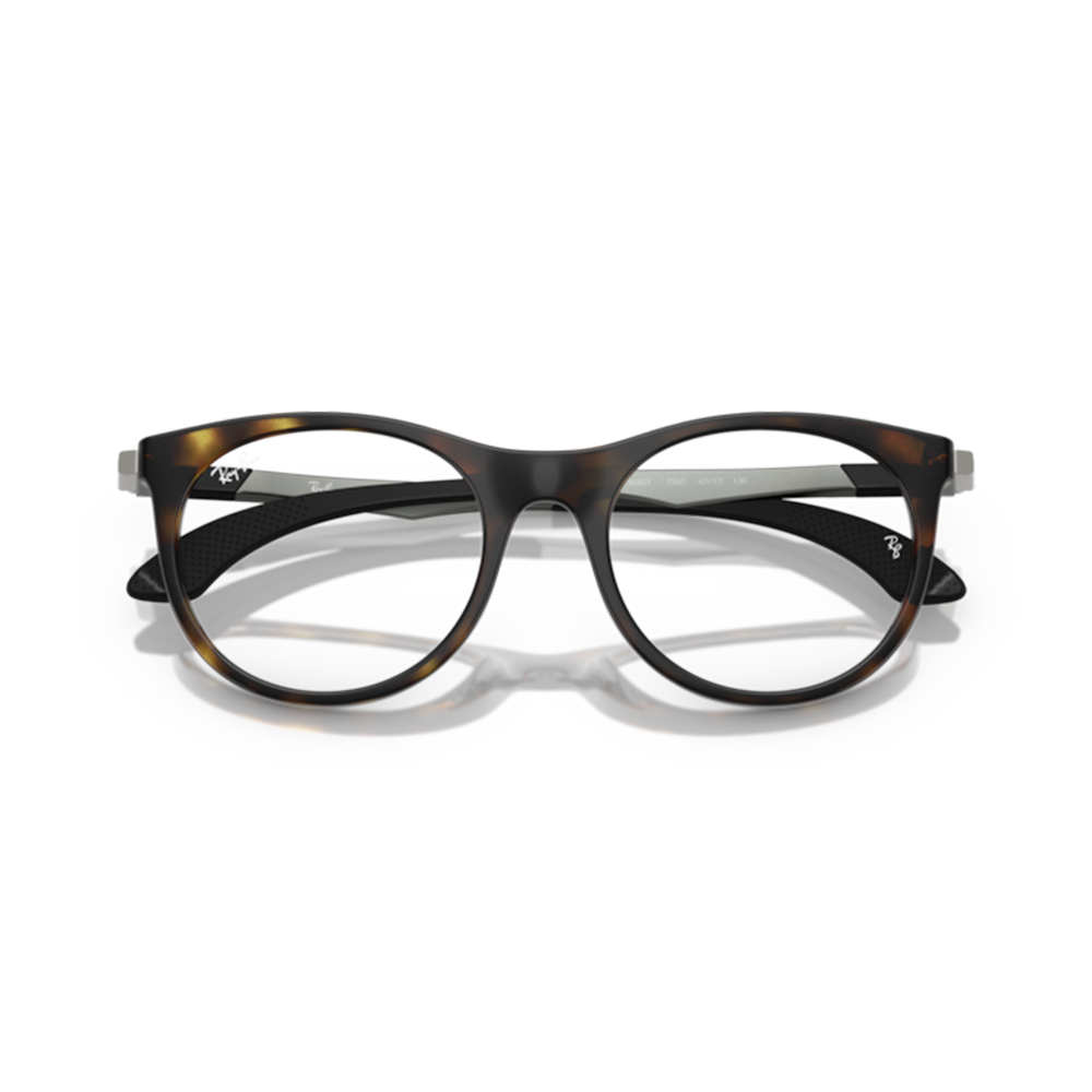 Rame ochelari Ray-Ban RY9082 7500 45 | Marime 45 mm