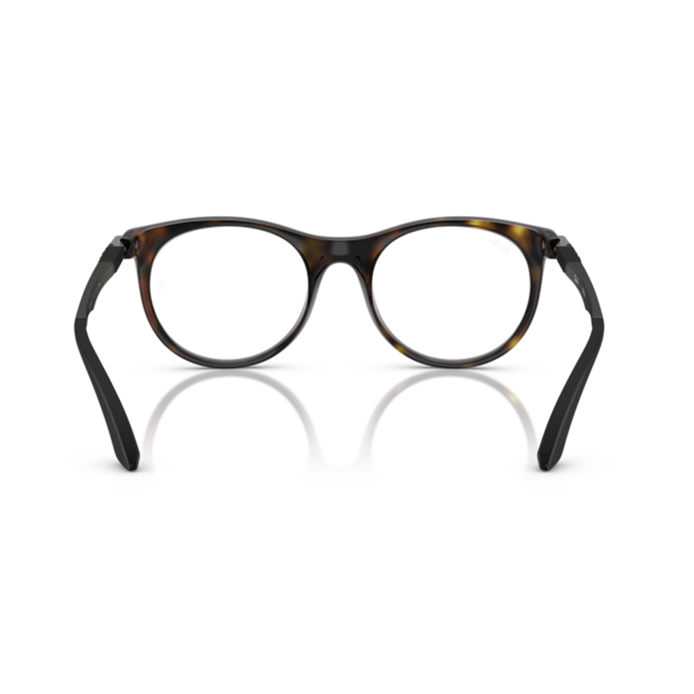 Rame ochelari Ray-Ban RY9082 7500 45 | Marime 45 mm