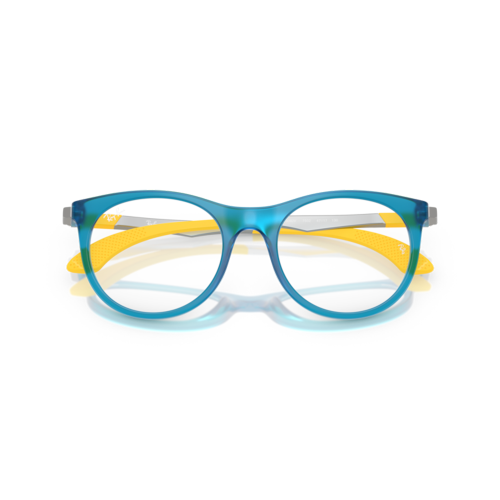 Rame ochelari Ray-Ban RY9082 7502 45 | Marime 45 mm