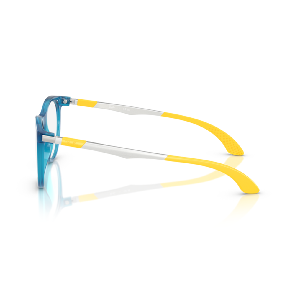 Rame ochelari Ray-Ban RY9082 7502 45 | Marime 45 mm