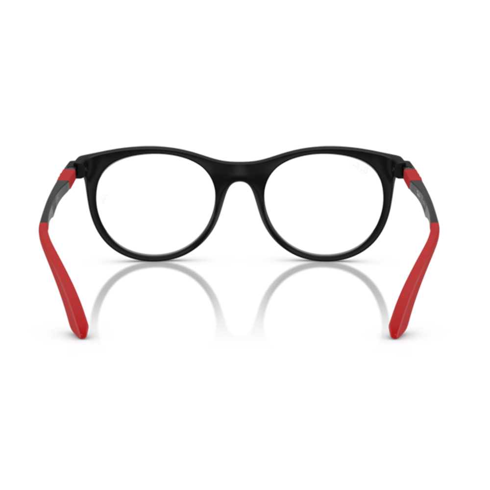 Rame ochelari Ray-Ban RY9082 7501 47 | Marime 47 mm