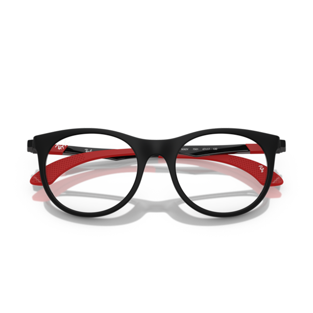 Rame ochelari Ray-Ban RY9082 7501 47 | Marime 47 mm