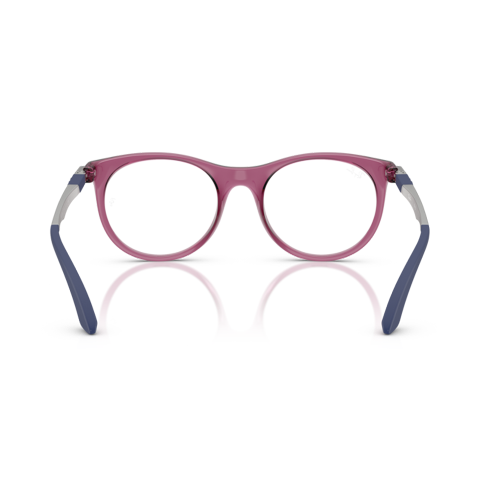 Rame ochelari Ray-Ban RY9082 7504 47 | Marime 47 mm