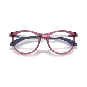 Rame ochelari Ray-Ban RY9082 7504 47 | Marime 47 mm