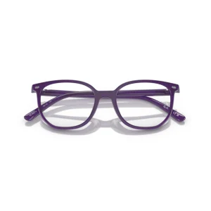 Rame ochelari Ray-Ban RY9097 3935 46 | Marime 46 mm