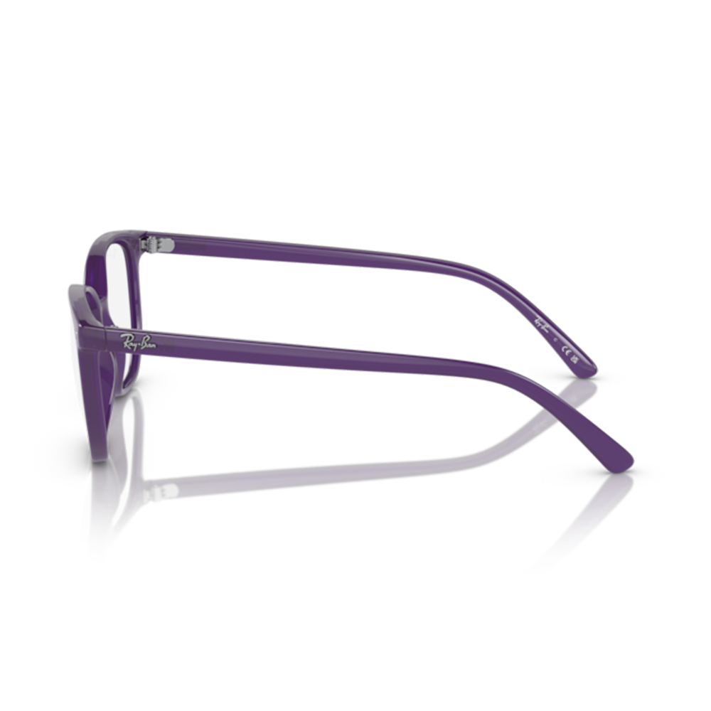 Rame ochelari Ray-Ban RY9097 3935 44 | Marime 44 mm