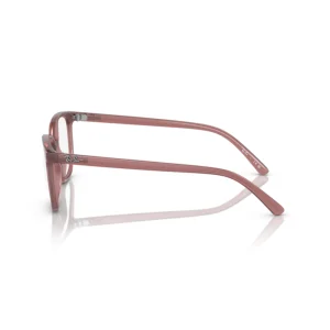 Rame ochelari Ray-Ban RY9097 3936 46 | Marime 46 mm
