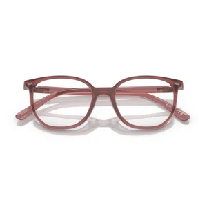 Rame ochelari Ray-Ban RY9097 3936 46 | Marime 46 mm