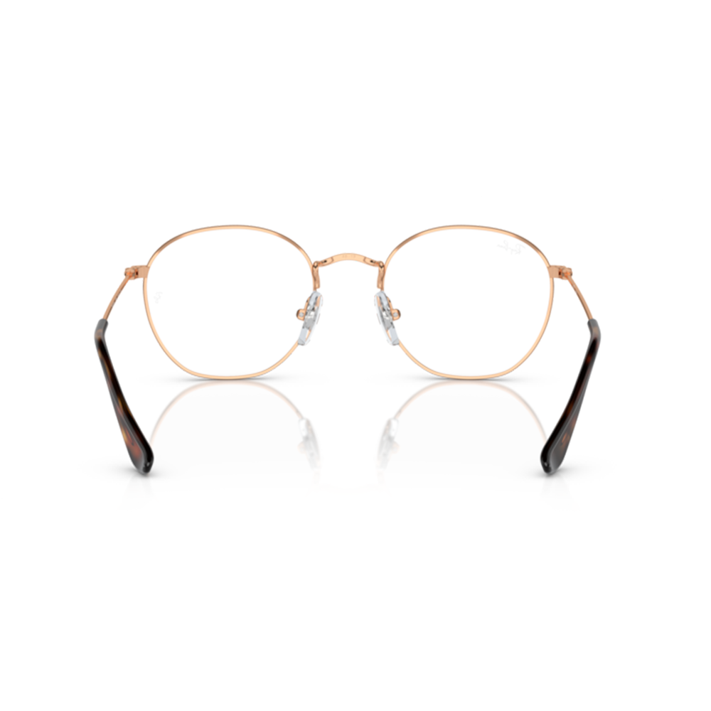 Rame ochelari Ray-Ban RY9572 4089 46 | Marime 46 mm