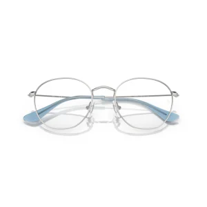 Rame ochelari Ray-Ban RY9572 4090 46 | Marime 46 mm