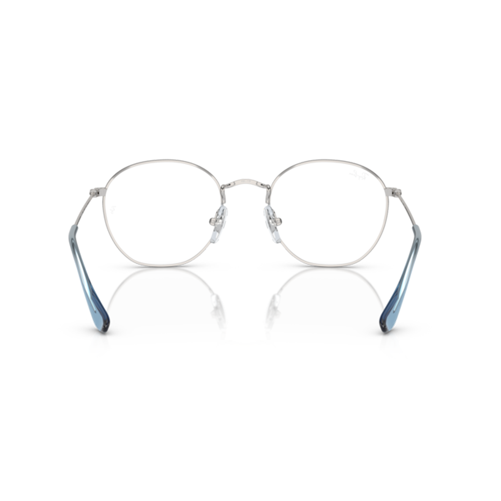 Rame ochelari Ray-Ban RY9572 4090 46 | Marime 46 mm