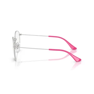 Rame ochelari Ray-Ban RY9572 4093 48 | Marime 48 mm