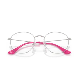 Rame ochelari Ray-Ban RY9572 4093 48 | Marime 48 mm