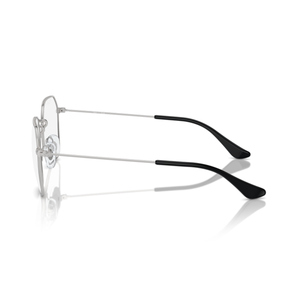 Rame ochelari Ray-Ban RY9594 4064 47 | Marime 47 mm