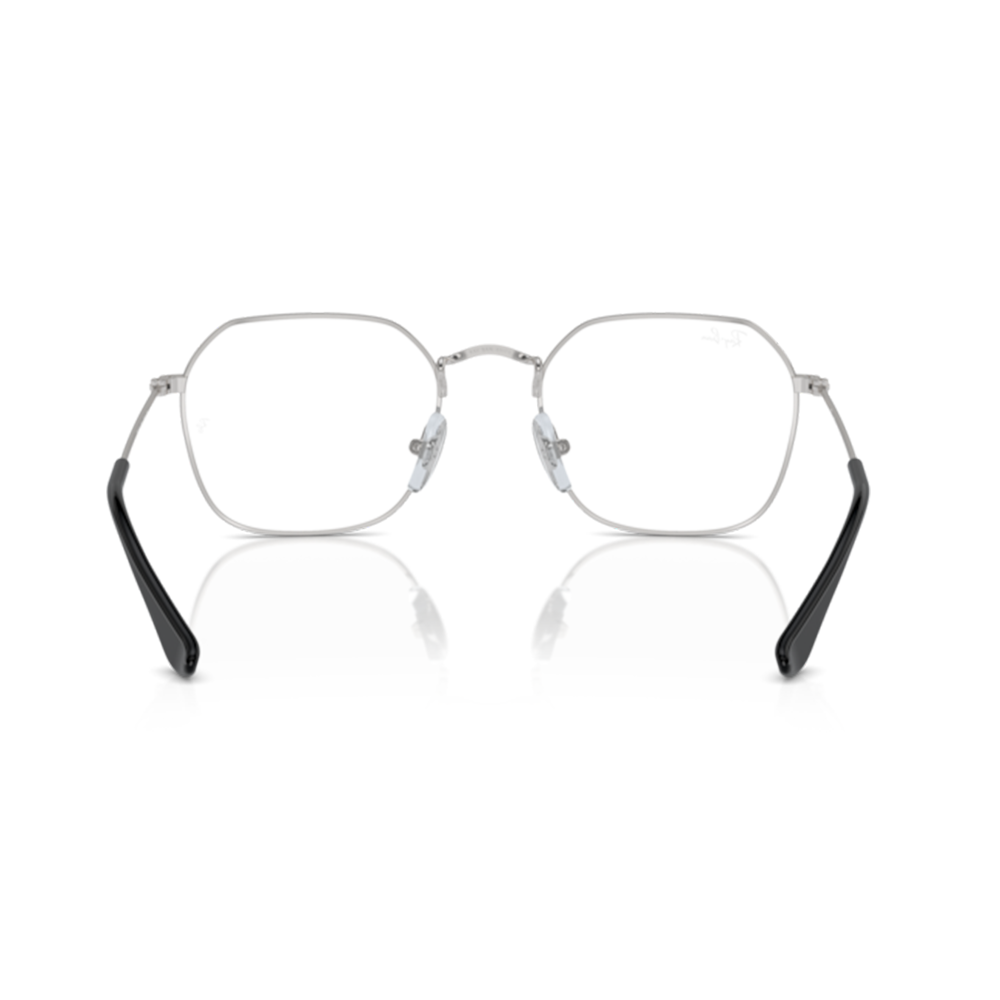 Rame ochelari Ray-Ban RY9594 4064 47 | Marime 47 mm