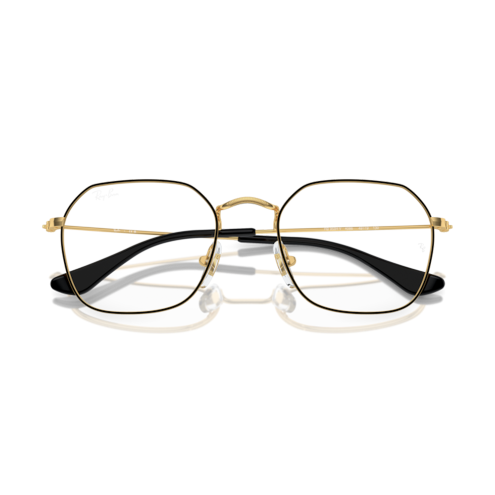 Rame ochelari Ray-Ban RY9594 4086 47 | Marime 47 mm
