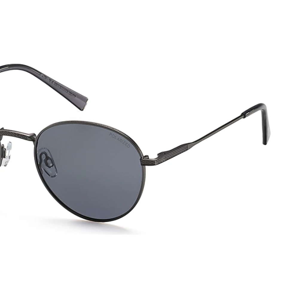 Ochelari de soare Solano SS10531B 60 | Marime 60 mm