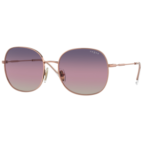 Ochelari de soare Vogue VO4272S 5152U6 | Marime 57 mm