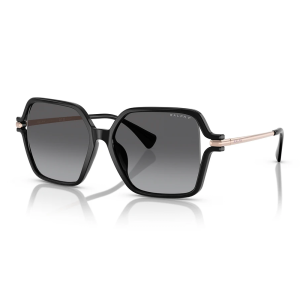 Ochelari de soare Ralph Lauren RA5319U 5001/8G 56 | Marime 56 mm