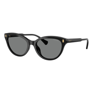 Ochelari de soare Ralph Lauren RA5326U 5001/87 55 | Marime 55 mm