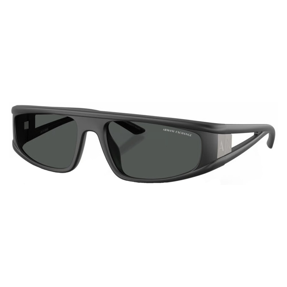 Ochelari de soare Armani Exchange AX4159SU 838487 59 | Marime 59 mm
