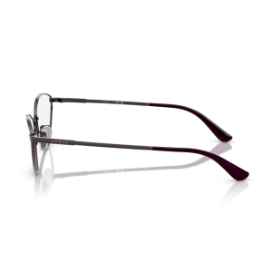 Rame ochelari Vogue VO4325 5149 55 | Marime 55 mm