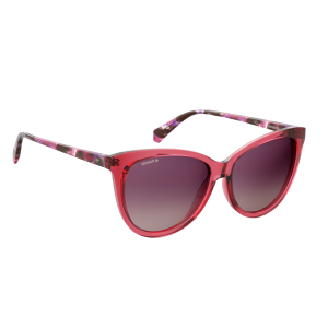 Ochelari de soare Polaroid PLD 6104/S/X VA4/JR 56 | Marime 56 mm