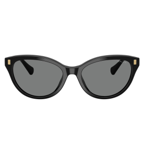 Ochelari de soare Ralph Lauren RA5326U 5001/87 55 | Marime 55 mm