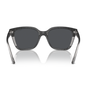 Ochelari de soare Vogue VO5558S 313387 | Marime 55 mm