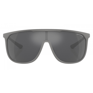 Ochelari de soare Armani Exchange AX4137SU 81806G 56 | Marime 56 mm