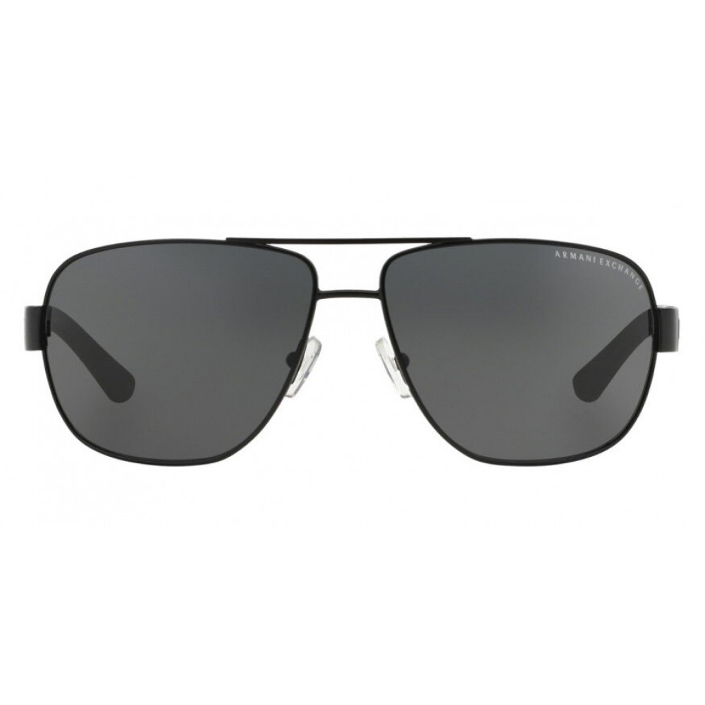 Ochelari de soare Armani Exchange AX2012S 606387 62 | Marime 62 mm