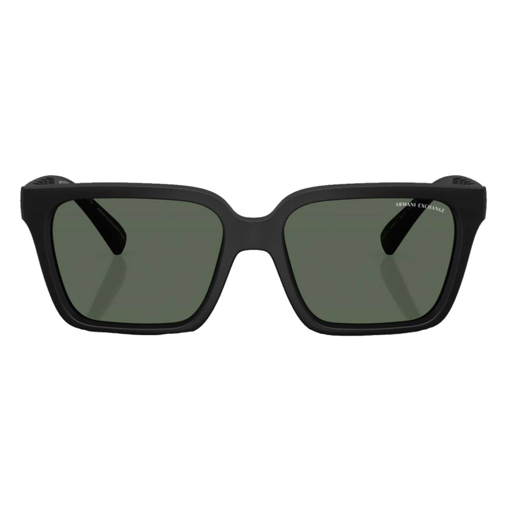 Ochelari de soare Armani Exchange AX4147S 807871 56 | Marime 56 mm