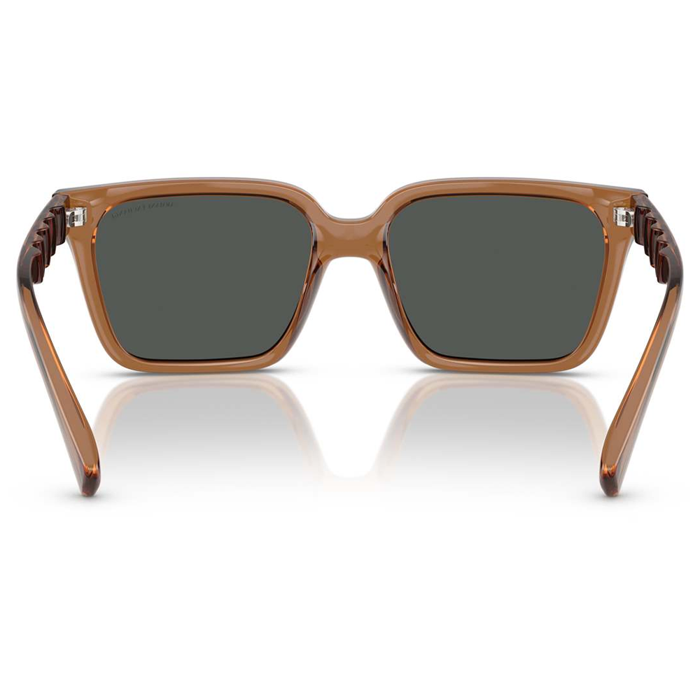 Ochelari de soare Armani Exchange AX4147S 835887 56 | Marime 56 mm