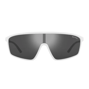 Ochelari de soare Armani Exchange AX4119S 8156/6G 50 | Marime 50 mm