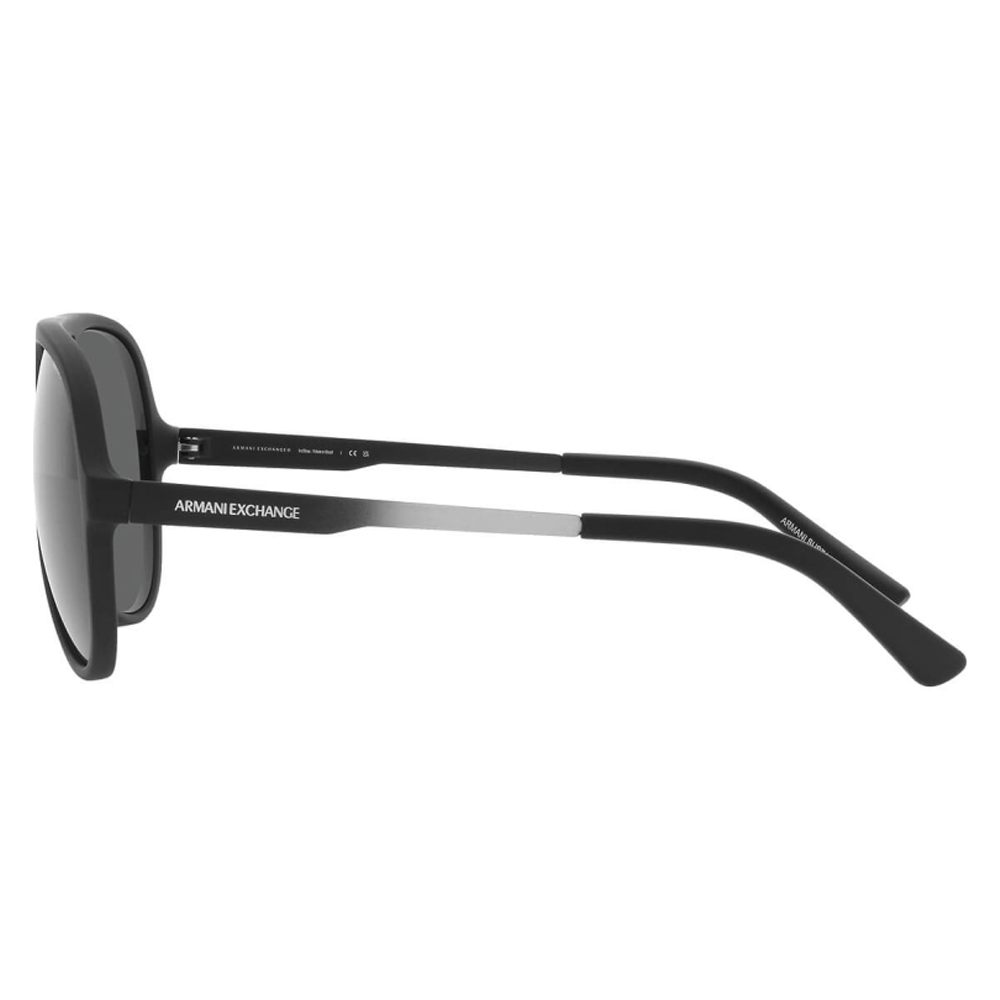 Ochelari de soare Armani Exchange AX4133S 807887 60 | Marime 60 mm