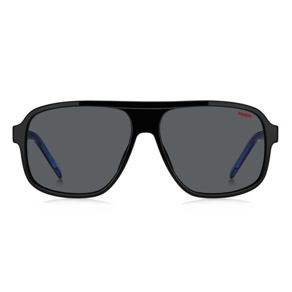 Ochelari de soare Hugo HG 1296/S D51/IR 60 | Marime 60 mm
