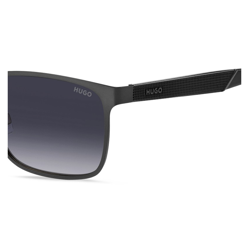 Ochelari de soare Hugo HG 1328/S SVK/9O 57 | Marime 57 mm