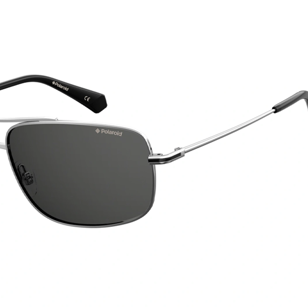 Ochelari de soare Polaroid PLD 6107/S/X 010/M9 60 | Marime 60 mm
