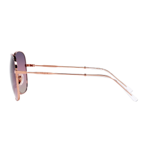 Ochelari de soare Vogue VO4272S 5152U6 | Marime 57 mm