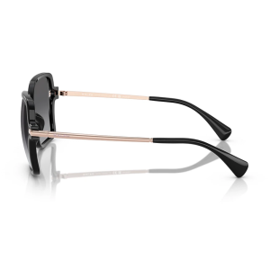 Ochelari de soare Ralph Lauren RA5319U 5001/8G 56 | Marime 56 mm