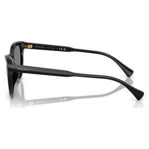 Ochelari de soare Ralph Lauren RA5326U 5001/87 55 | Marime 55 mm