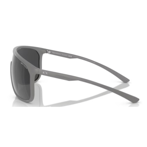 Ochelari de soare Armani Exchange AX4137SU 81806G 56 | Marime 56 mm