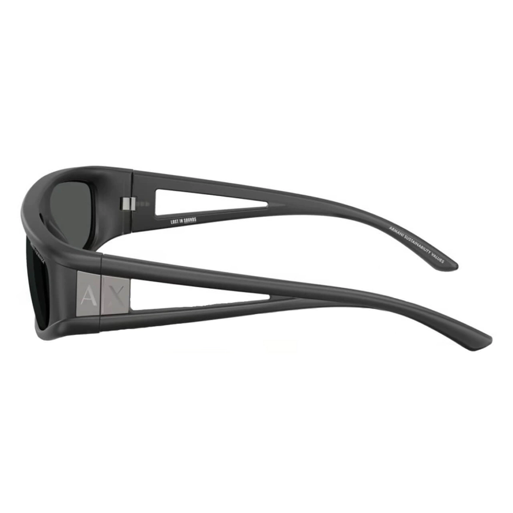 Ochelari de soare Armani Exchange AX4159SU 838487 59 | Marime 59 mm